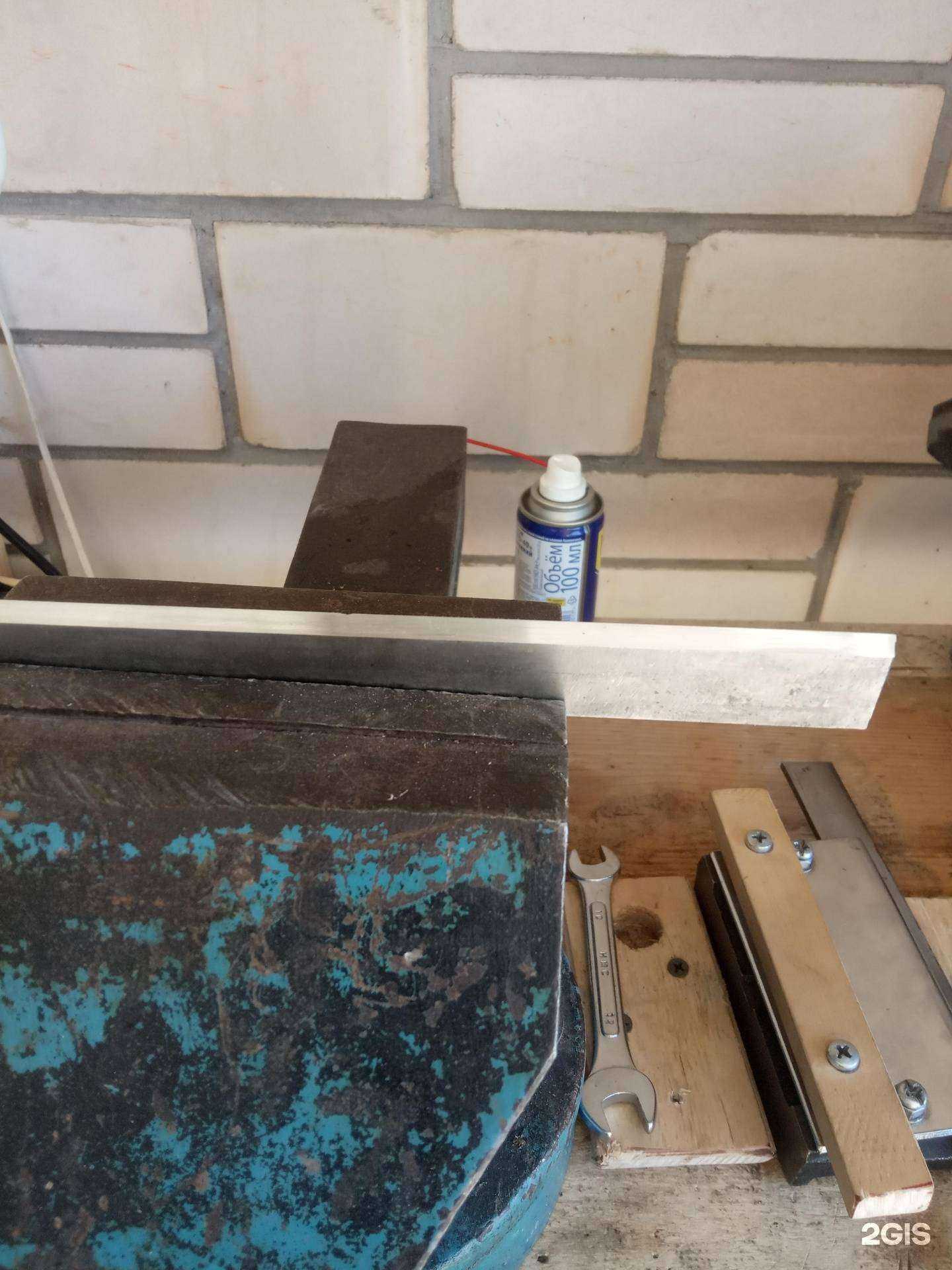 Отзывы на компанию Бабай-Сервис в Ижевске c фото