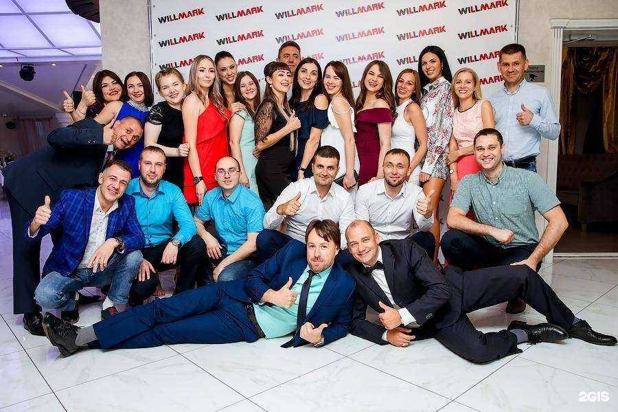 Отзывы на компанию Оптима в г. Краснодар c фото