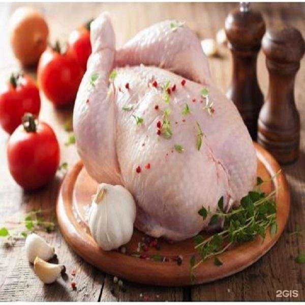 Отзывы на компанию Корвет в Самаре c фото