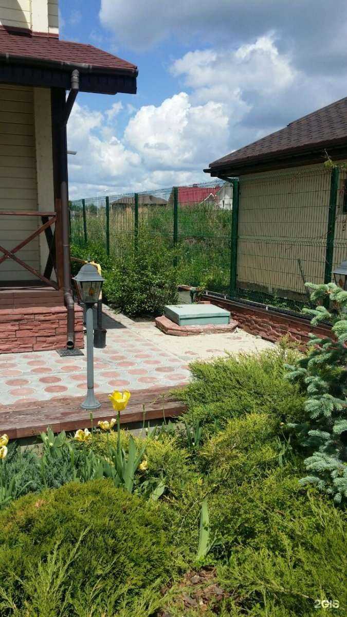 Отзывы на компанию Увк Инжиниринг в Челябинске c фото