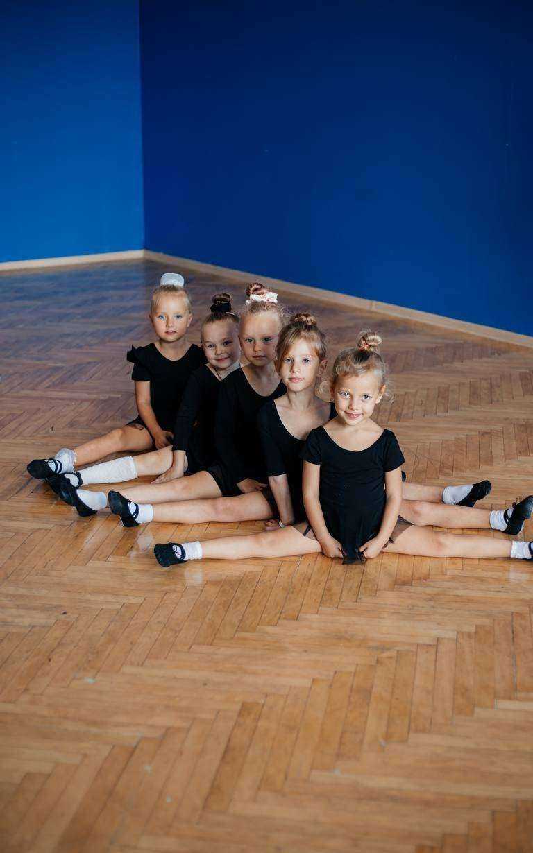 Отзывы на компанию Sova Сова  в Уфе c фото