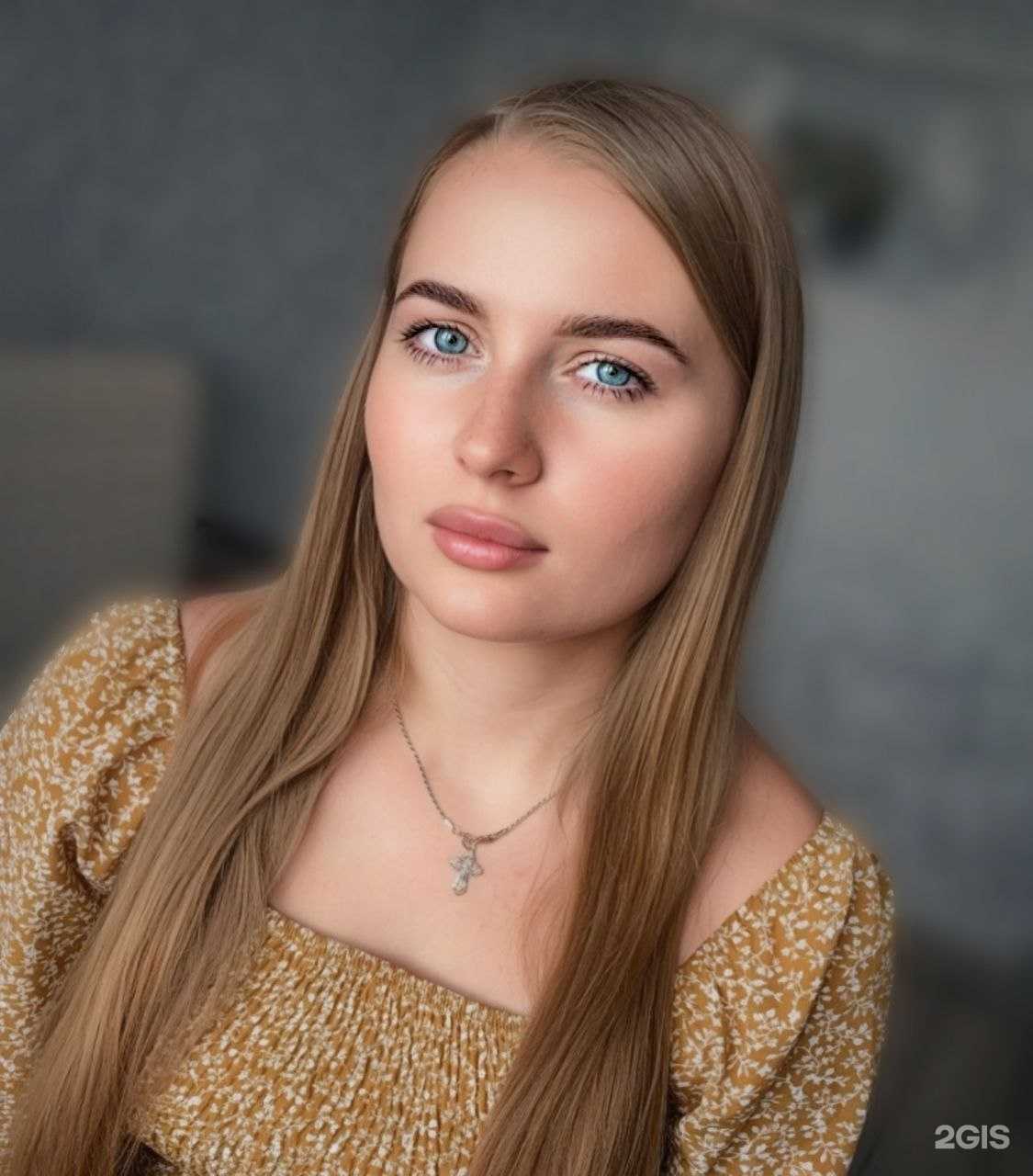 Отзывы на компанию BroShik в Тамбове c фото