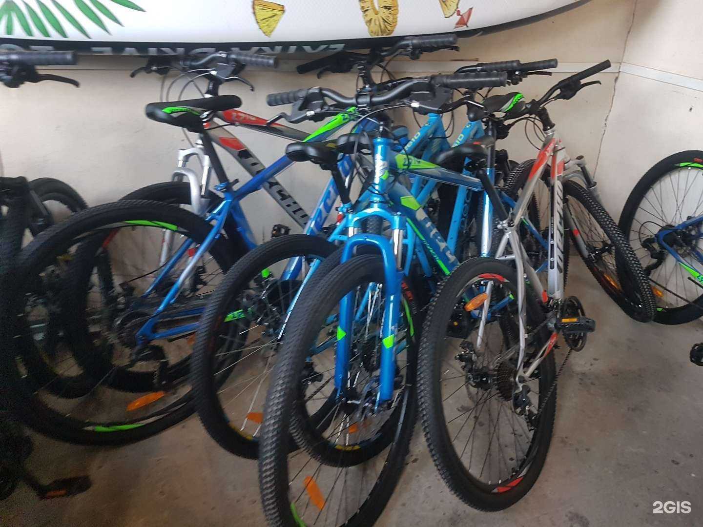 Отзывы на компанию Chill stuff в Самаре c фото