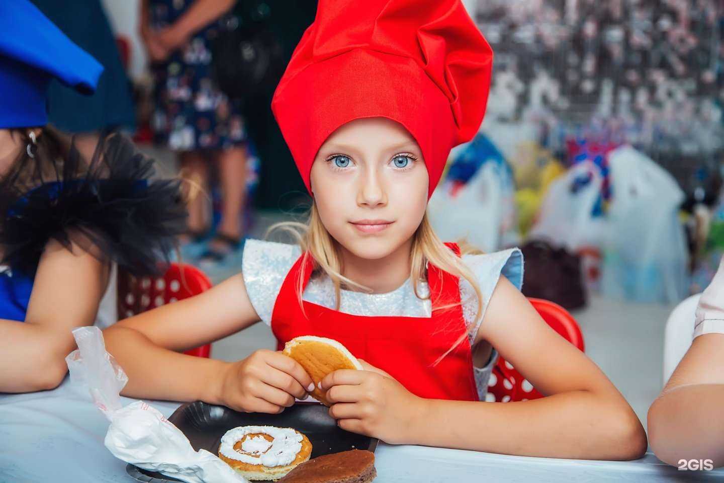 Отзывы на компанию Квест пати в г. Бийск c фото