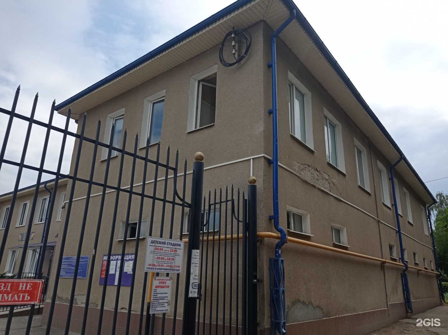 Отзывы на компанию Наследие в Нальчике c фото