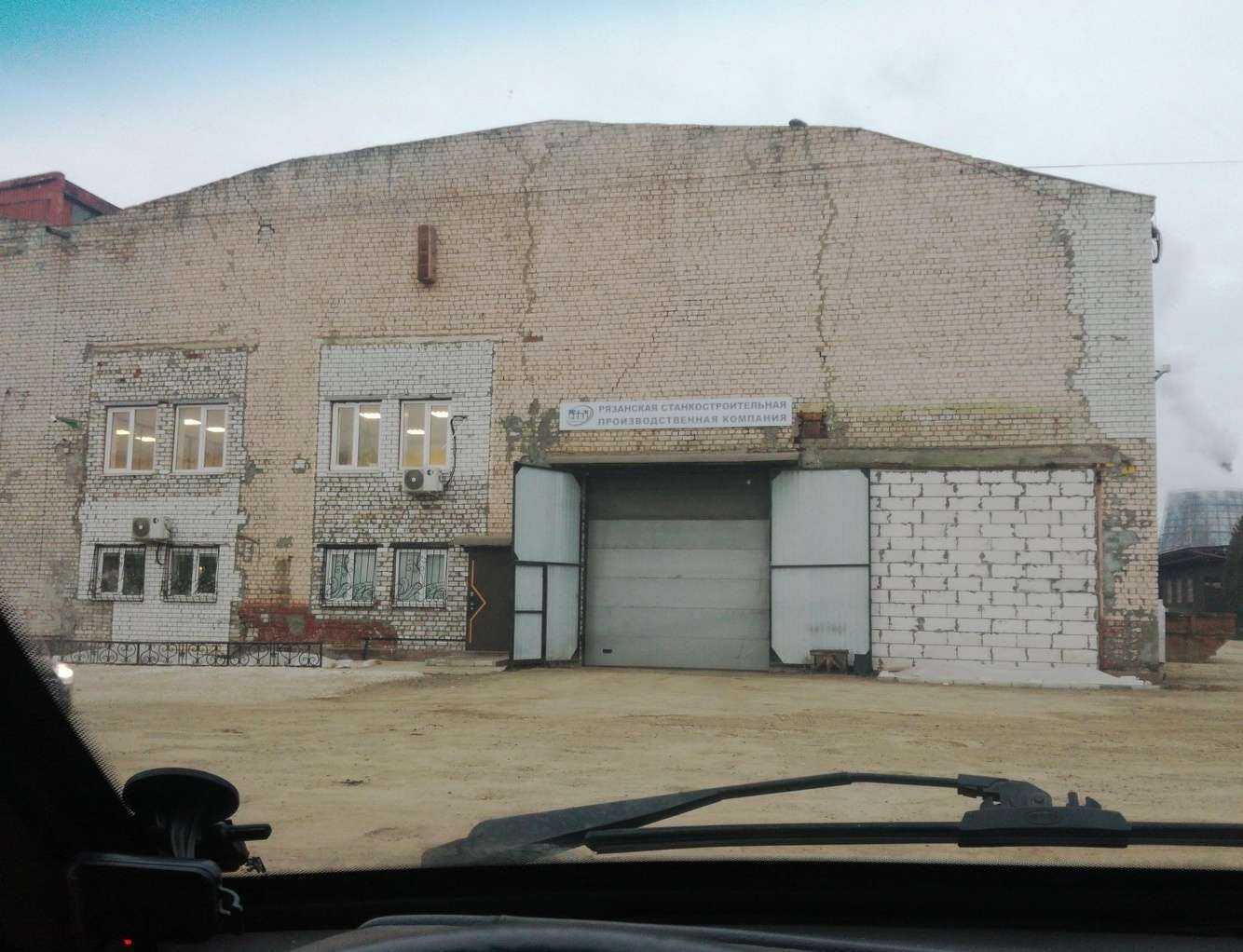 Отзывы на компанию Супер двери в Рязани c фото - фотография 2 из 2