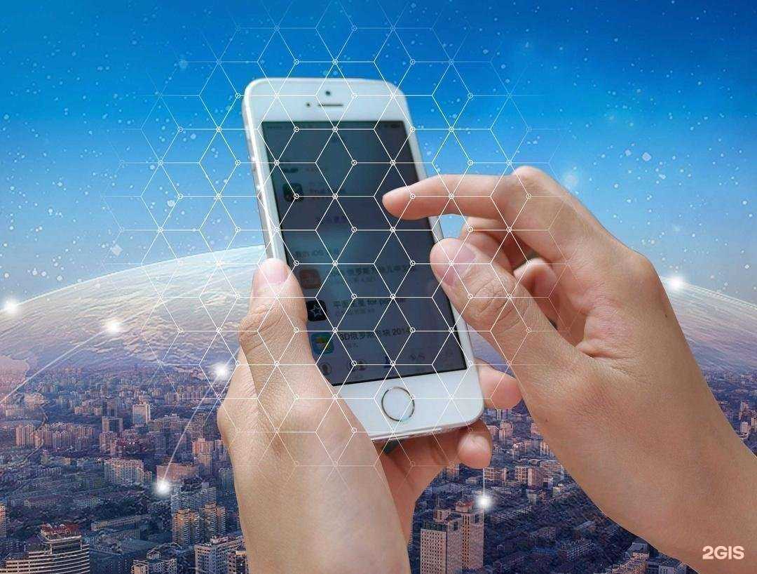 Отзывы на компанию Гранд эксперт в Казани c фото