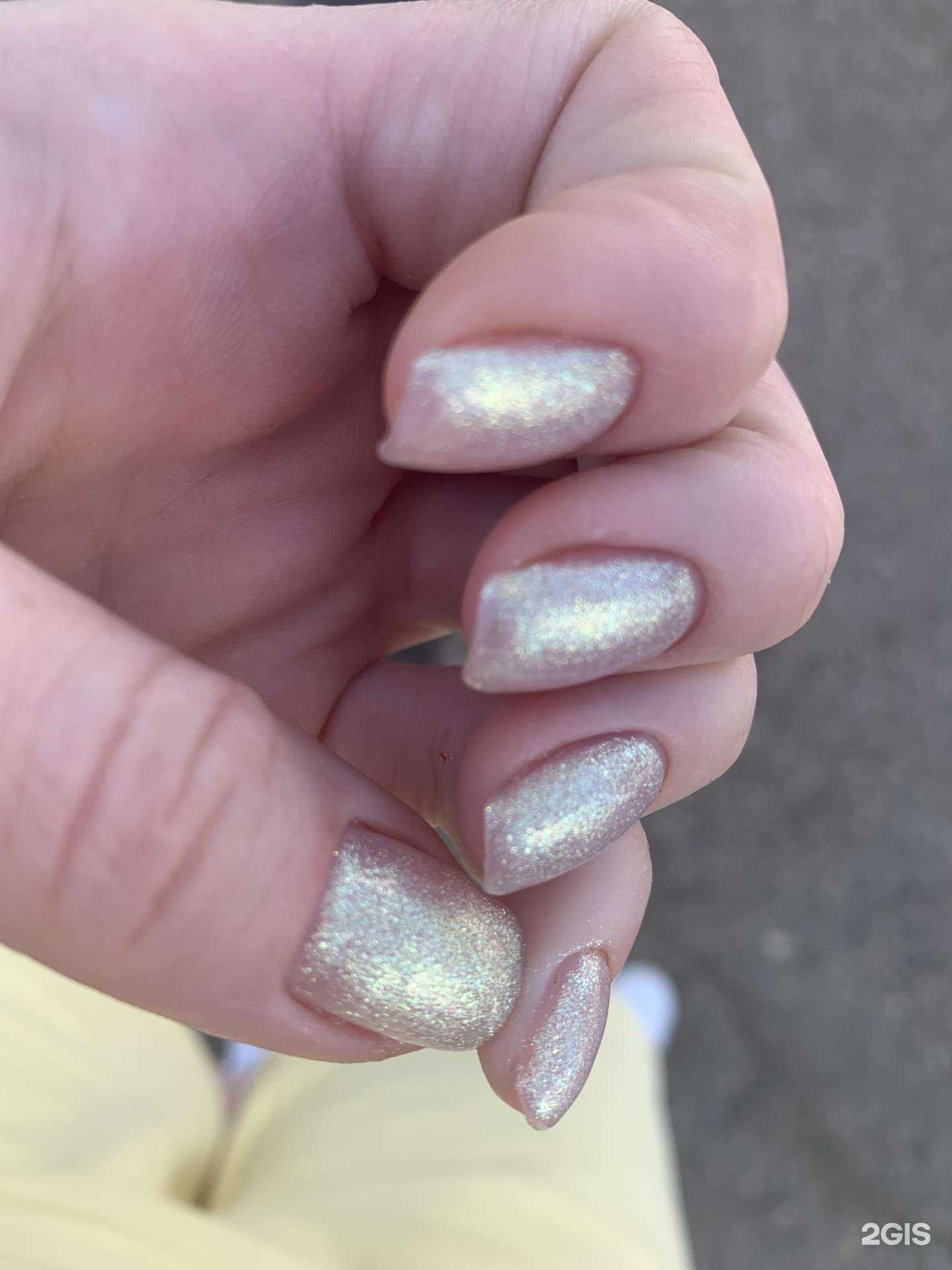 Отзывы на компанию Люкс в г. Рузаевка c фото