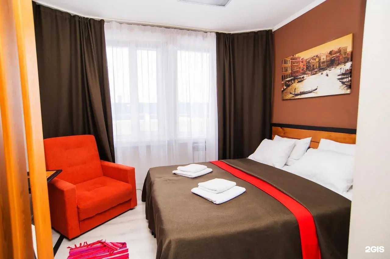 Отзывы на компанию Берлин в г. Сургут c фото