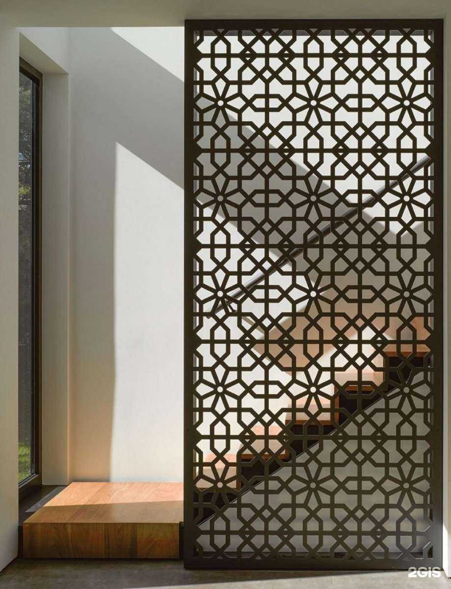 Отзывы на компанию Дортехкомплект в Кургане c фото