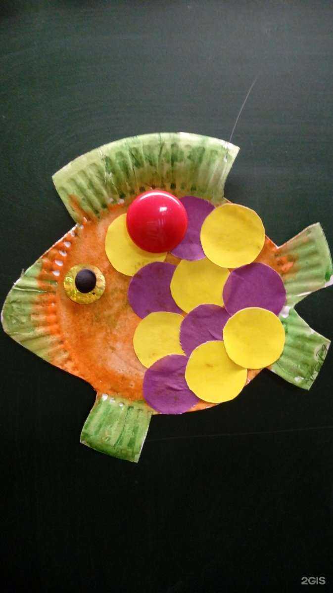 Отзывы на компанию Империя знаний в Сосновоборске c фото