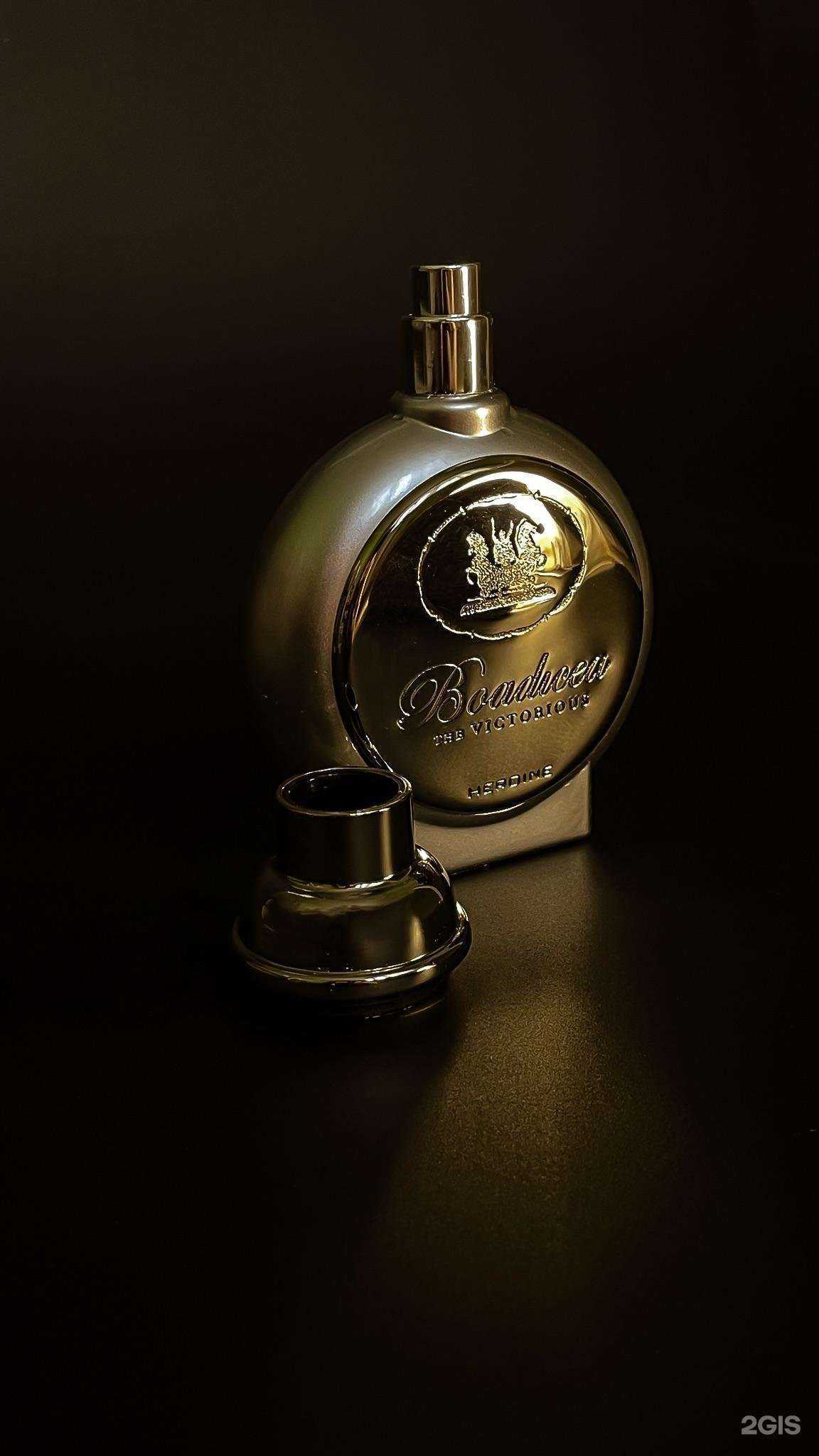 Отзывы на компанию Quince в Тюмени c фото