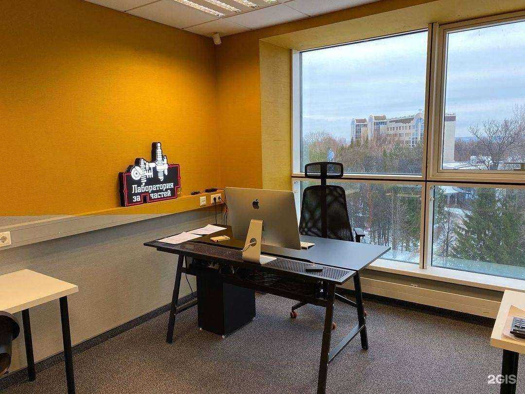 Отзывы на компанию Carwin54 в г. Новосибирск c фото