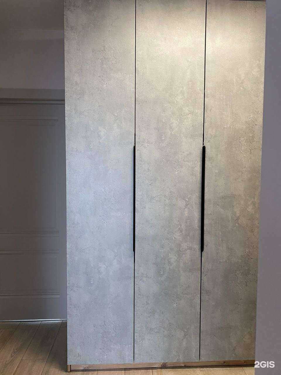 Отзывы на компанию Семейная фабрика мебели в г. Челябинск c фото