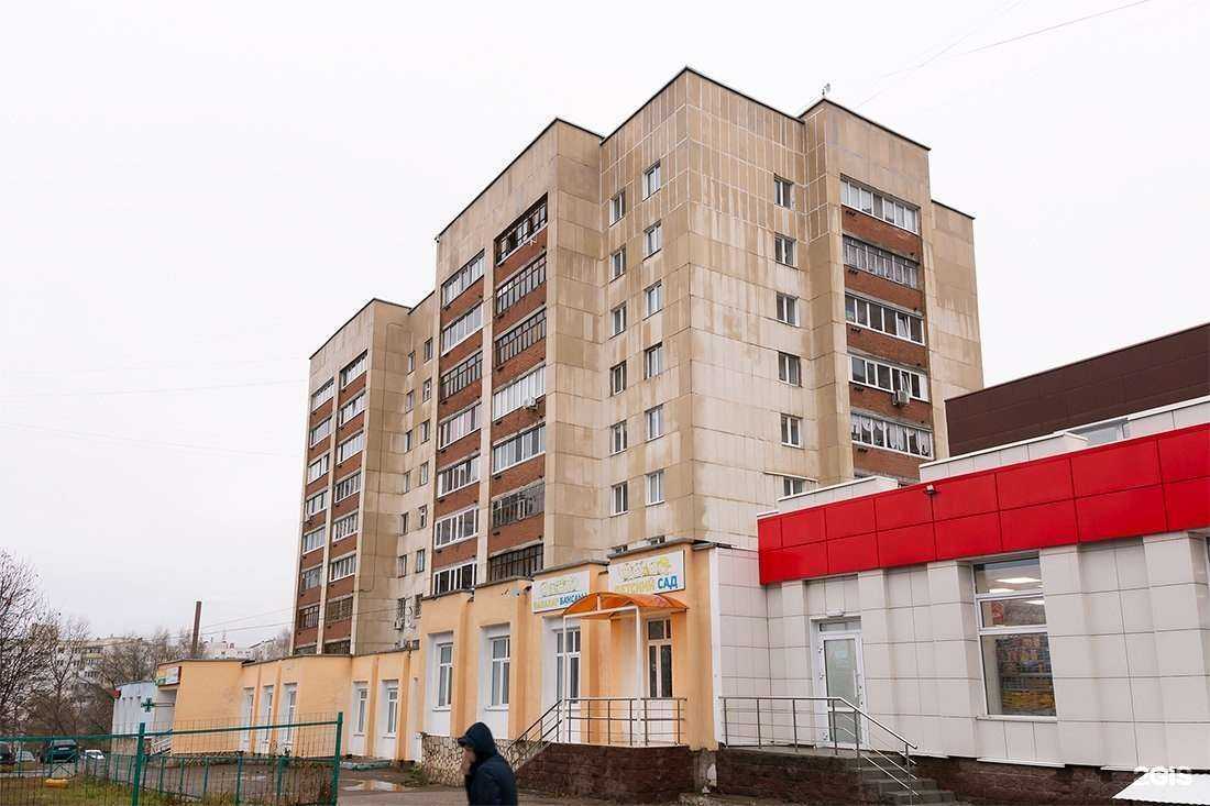 Отзывы на компанию Аварийная служба вскрытия замков в Уфе c фото