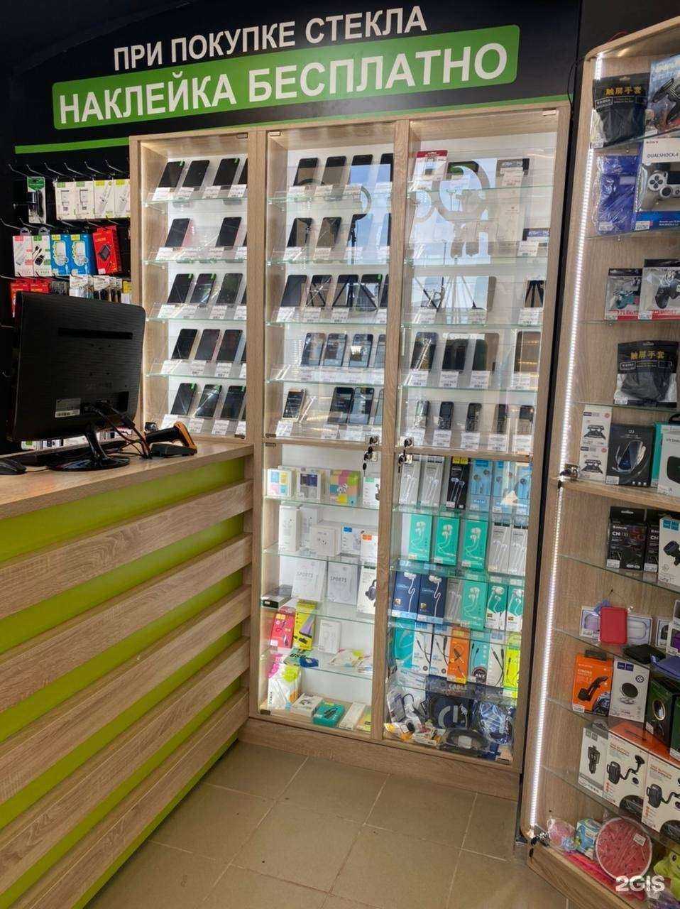 Отзывы на компанию Alloha в г. Красноярск c фото