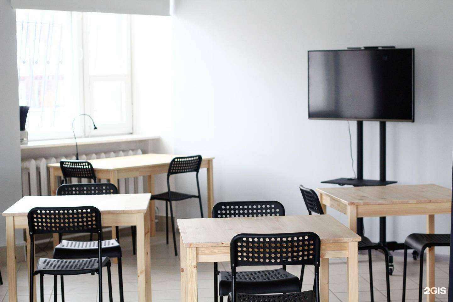 Отзывы на компанию Wolk в г. Кострома c фото