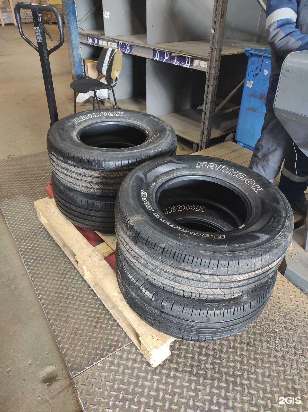 Отзывы на компанию ПЭК в г. Сыктывкар c фото