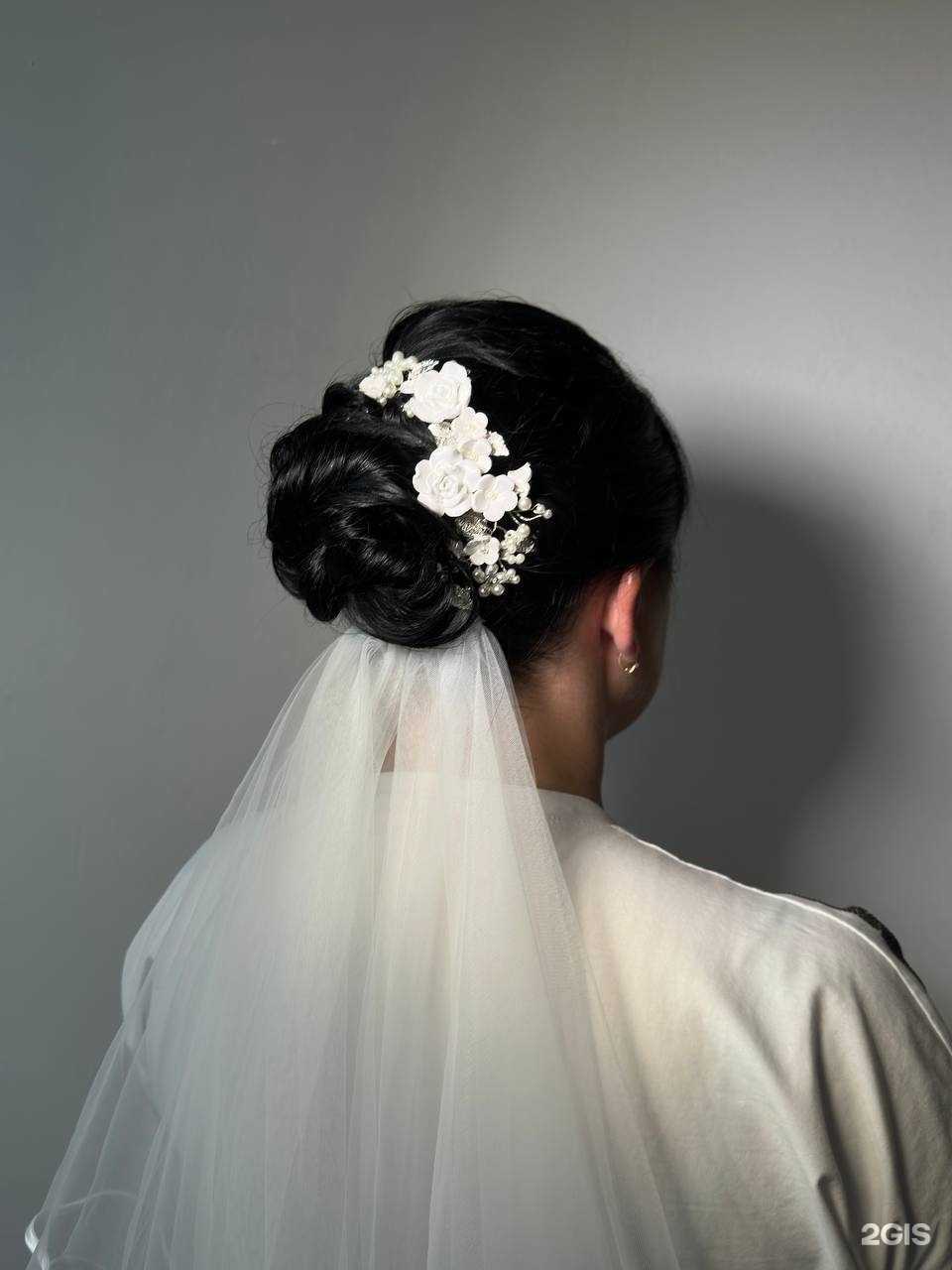 Отзывы на компанию Pion в Новосибирске c фото