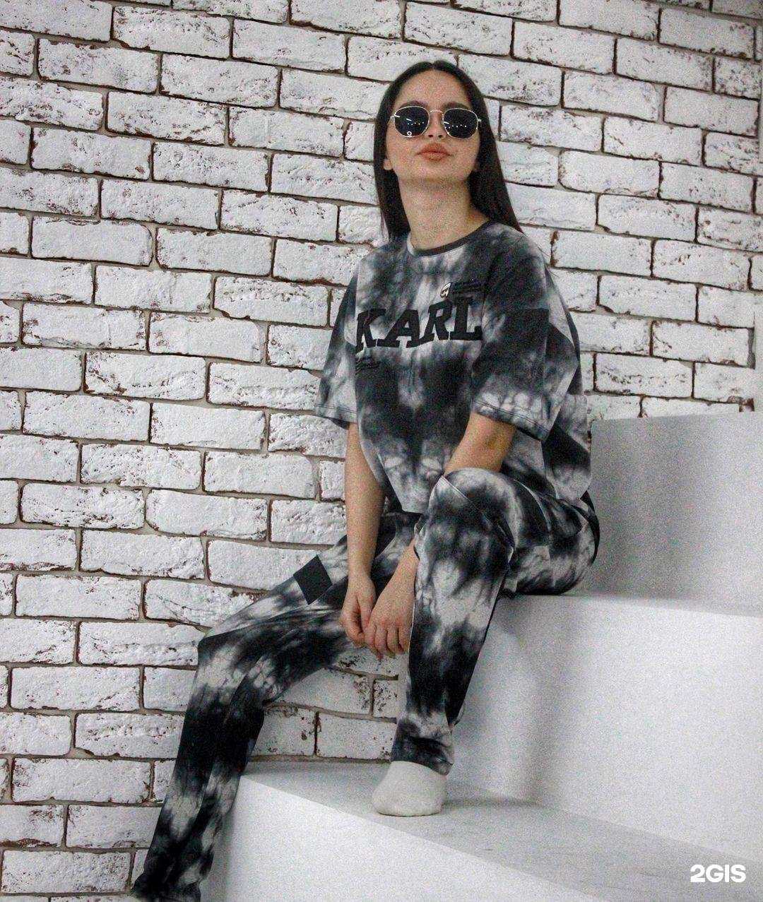 Отзывы на компанию Tempo в г. Златоуст c фото