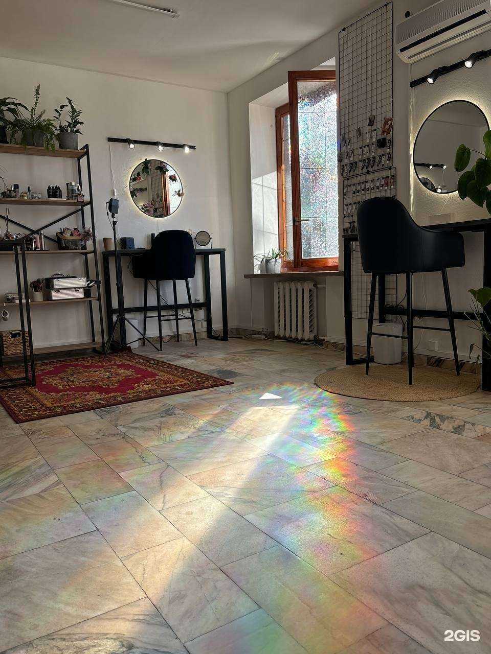 Отзывы на компанию LM Studio в Волгограде c фото