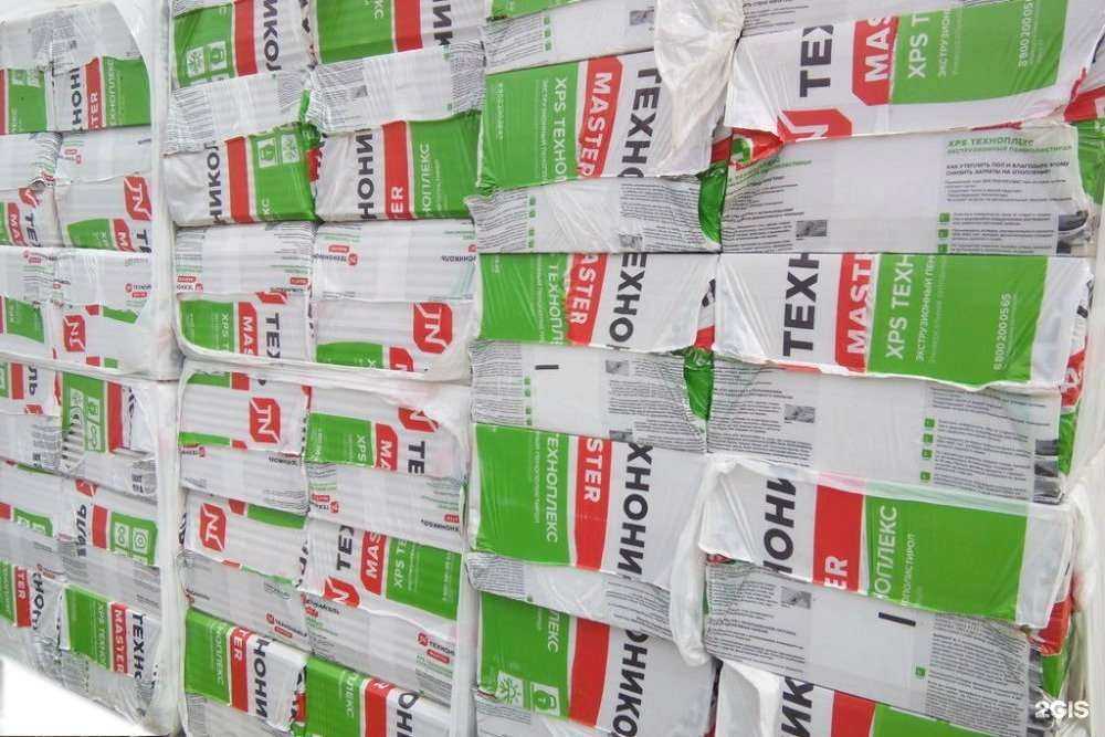 Отзывы на компанию Магазин мягкой кровли в Самаре c фото