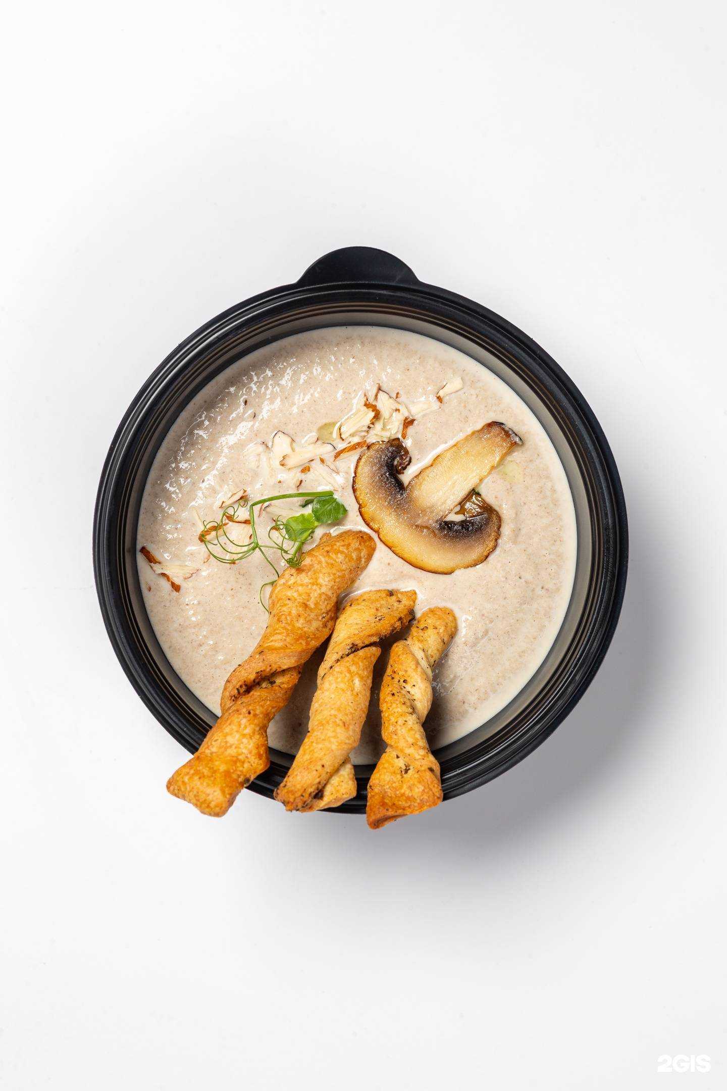 Отзывы на компанию Easy Food Pro в Владивостоке c фото