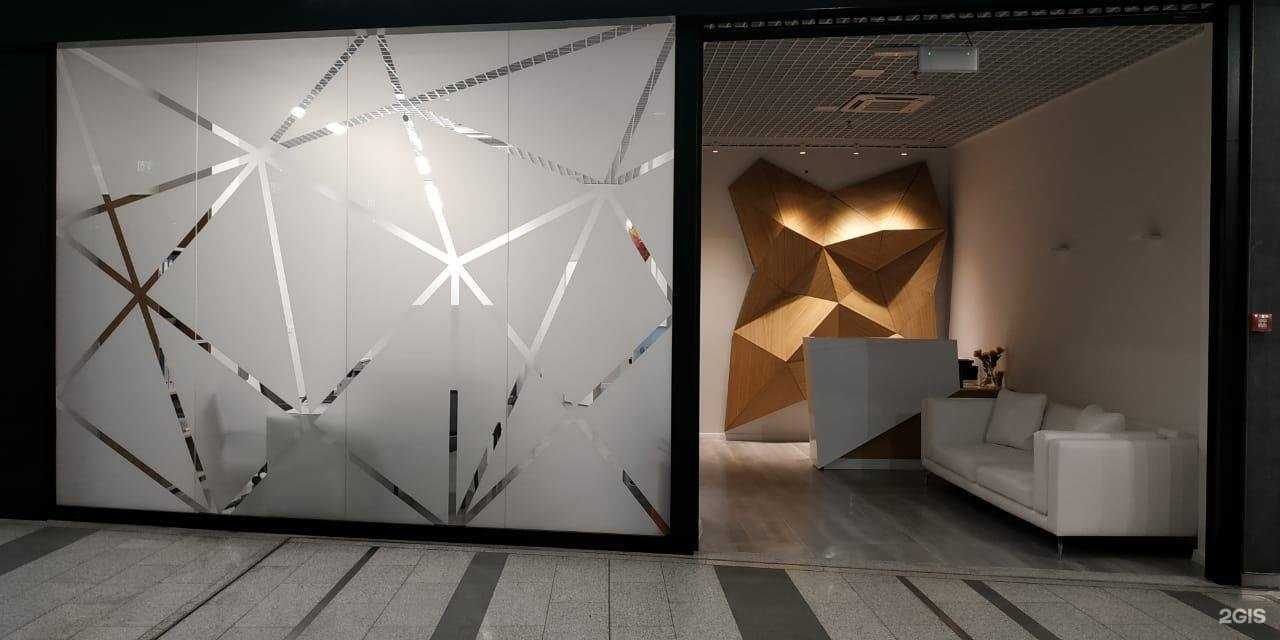 Отзывы на компанию Стройкооператив в г. Коммунарка c фото