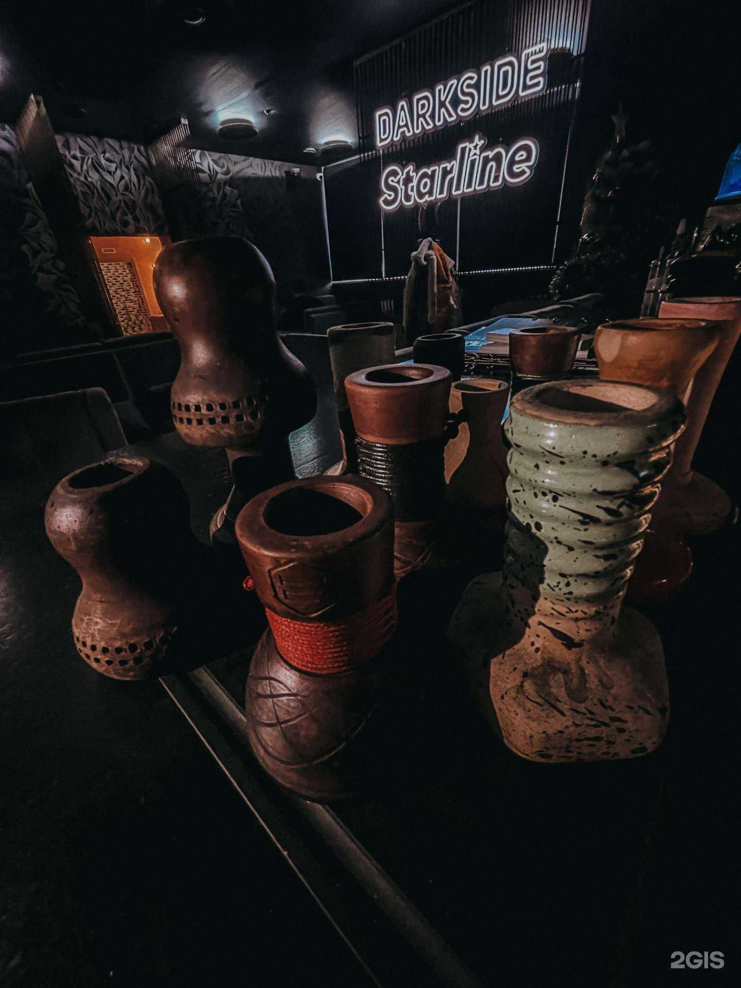 Отзывы на компанию Дым в г. Уфа c фото