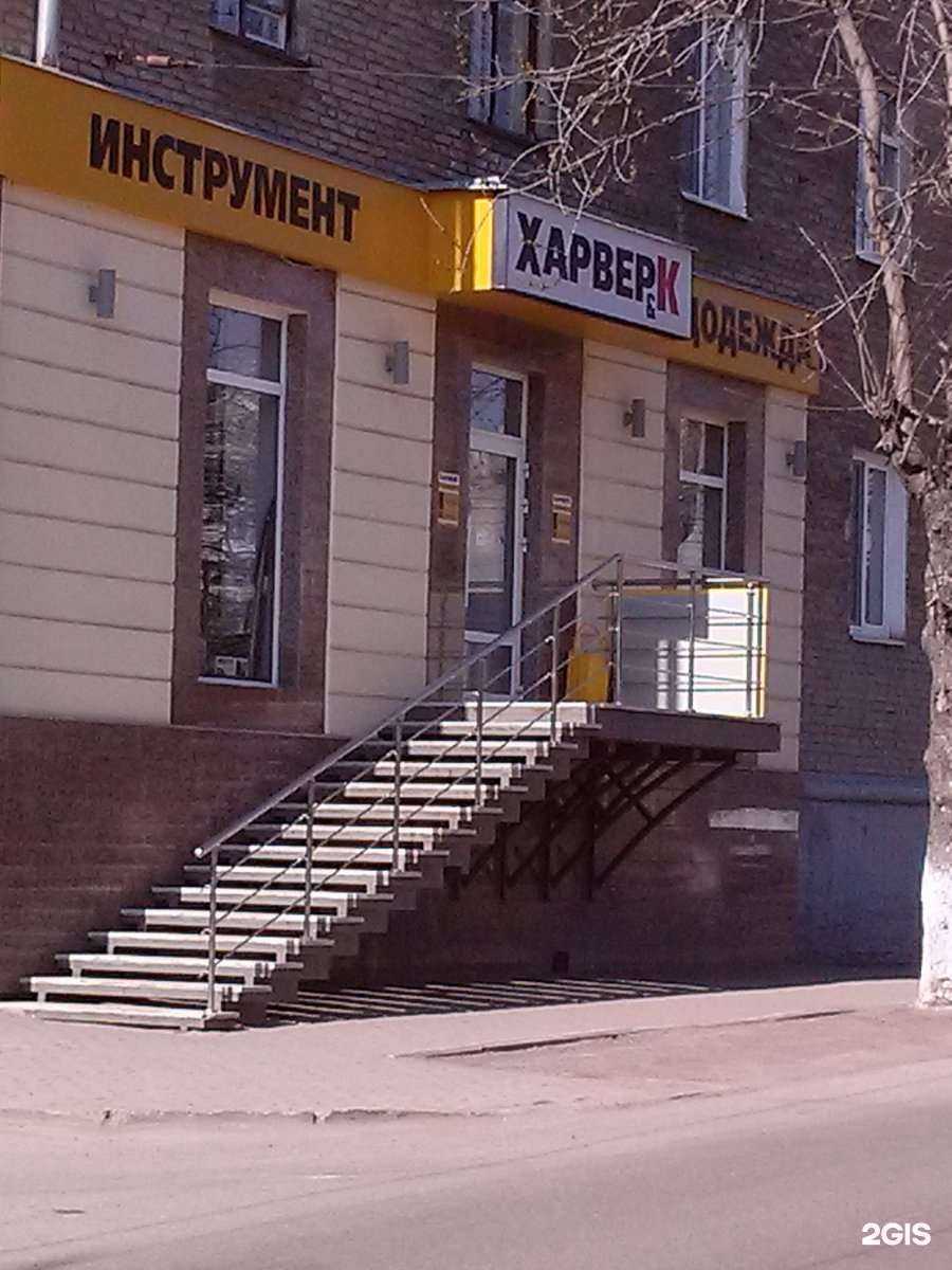 Отзывы на компанию СпецКомплекТ в г. Уфа c фото