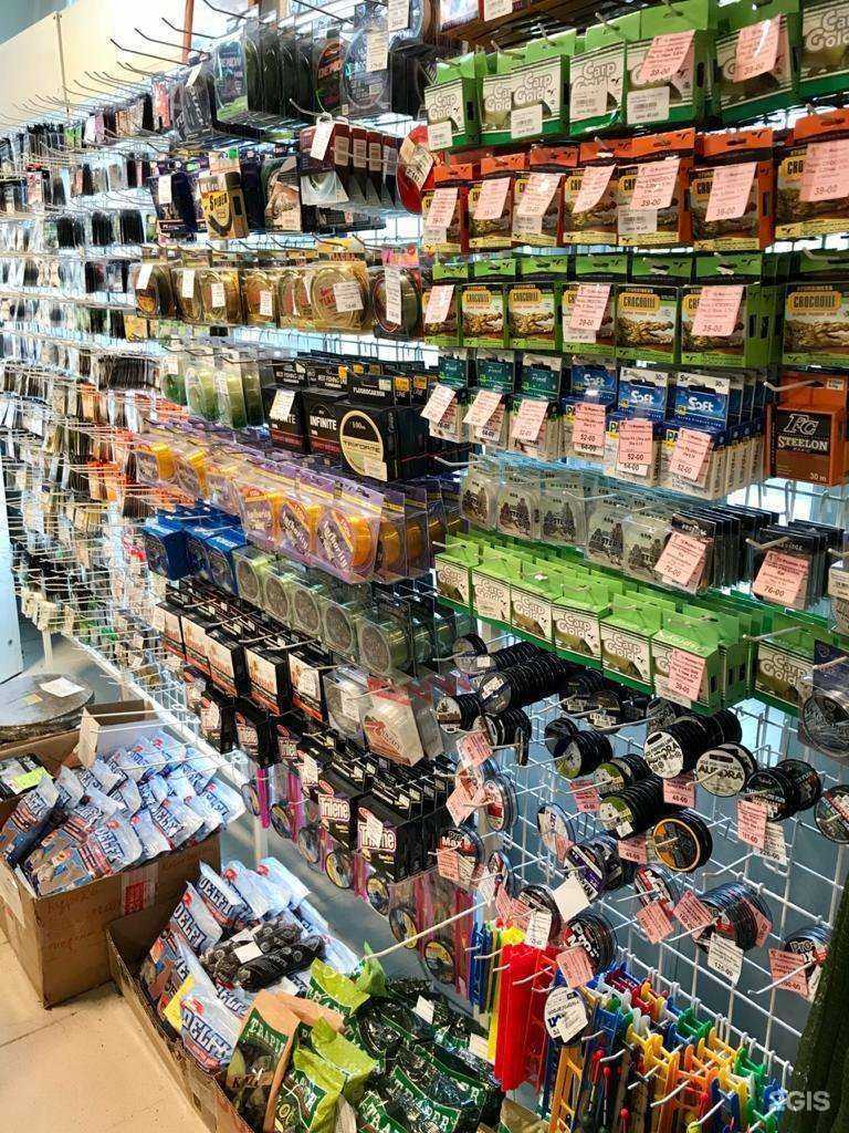 Отзывы на компанию Медведь в Уфе c фото