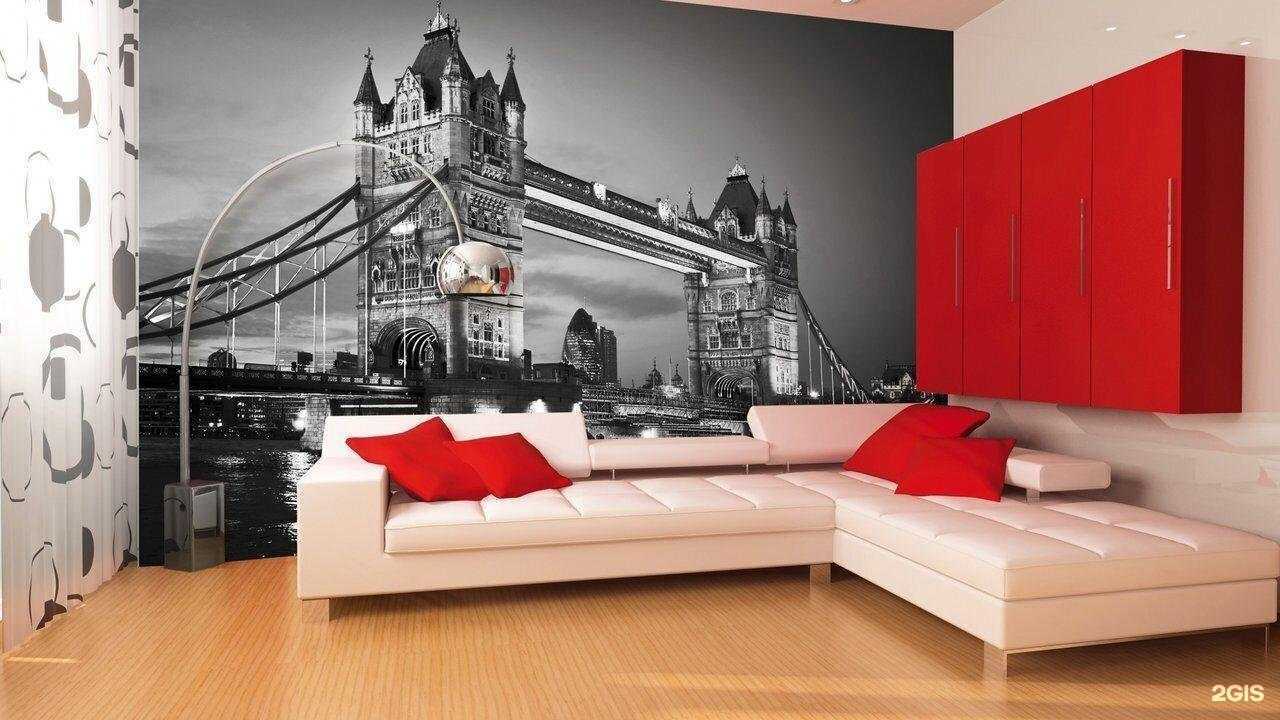 Отзывы на компанию Принт-центр в г. Нальчик c фото