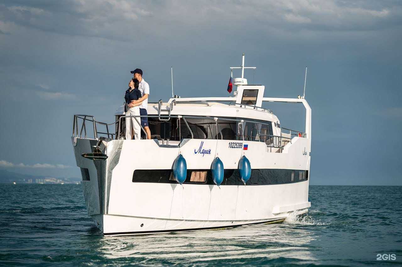 Отзывы на компанию Попилов Круиз в г. Самара c фото