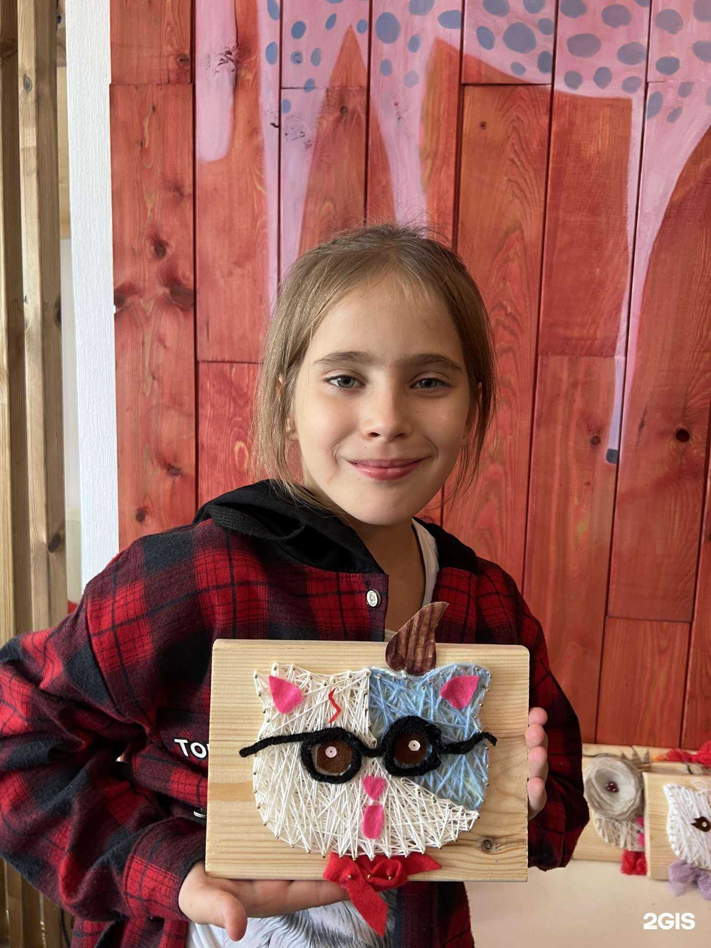 Отзывы на компанию Чердачок в Екатеринбурге c фото