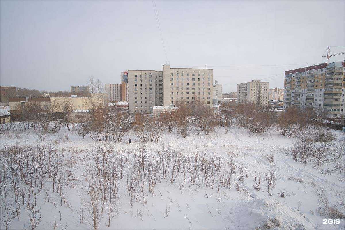 Отзывы на компанию Lemon Fit в Новосибирске c фото - фотография 2 из 2