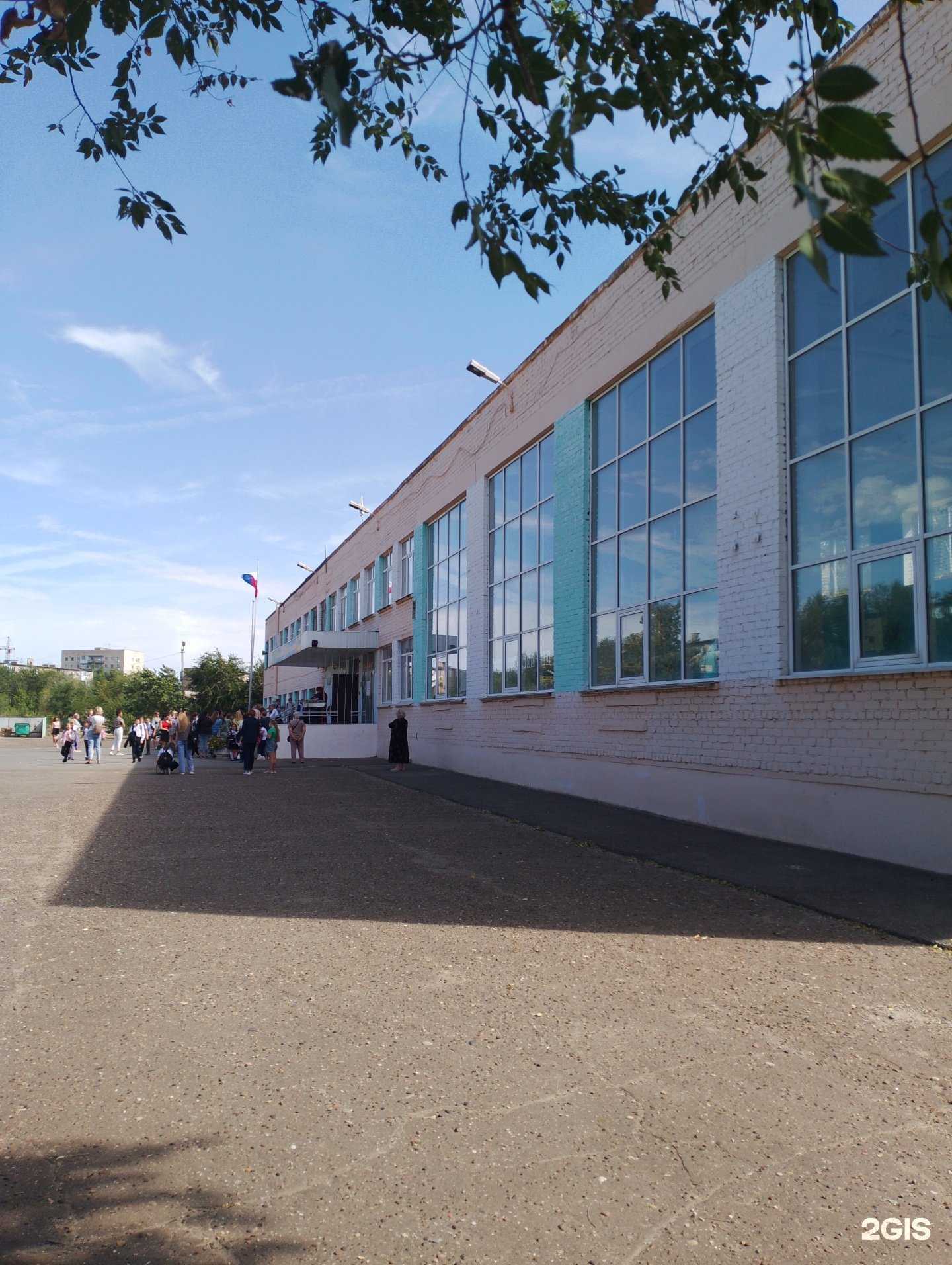 Отзывы на компанию Федерация Киокусинкай Волгоградской области в г. Волжский c фото