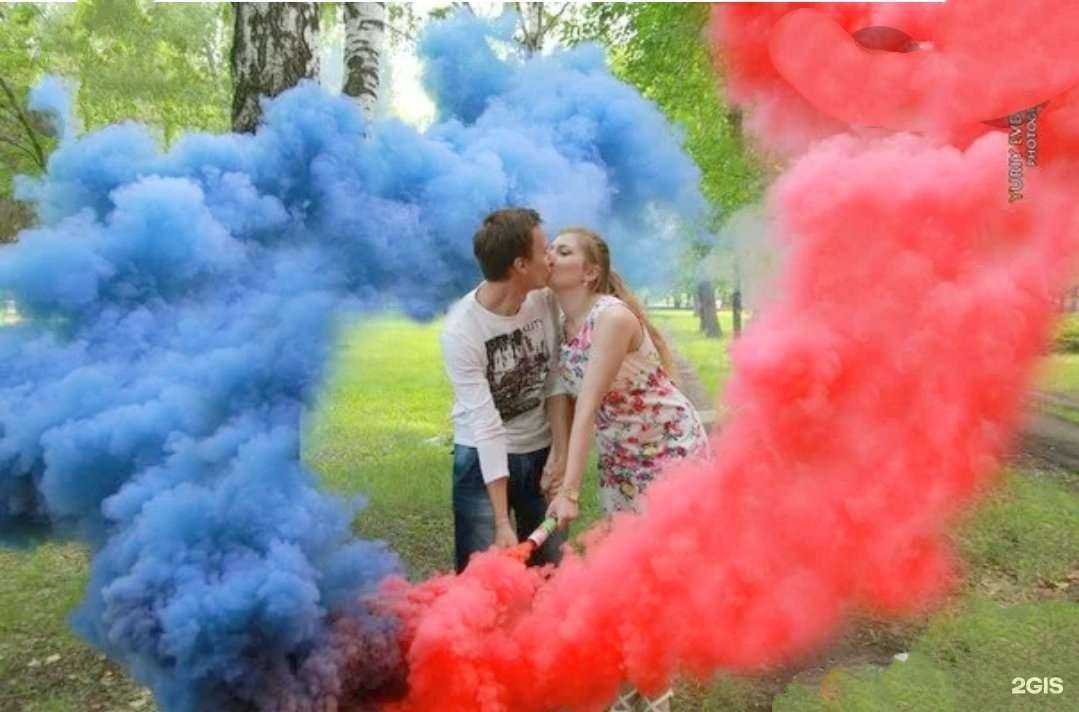 Отзывы на компанию Акцент в г. Новосибирск c фото