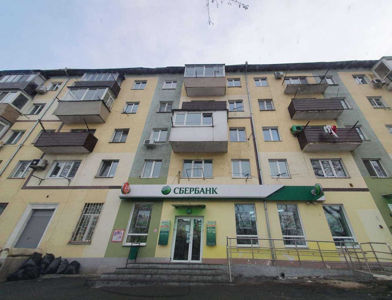 Отзывы на компанию Кириллица в Владивостоке c фото - фотография 2 из 2