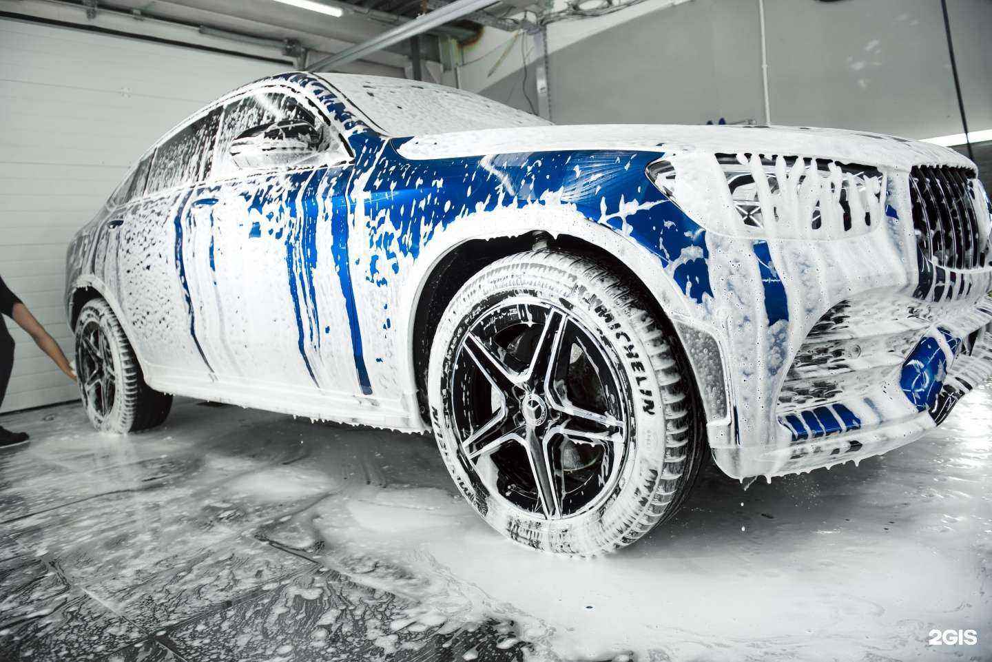 Отзывы на компанию Vkeramike в Белгороде c фото