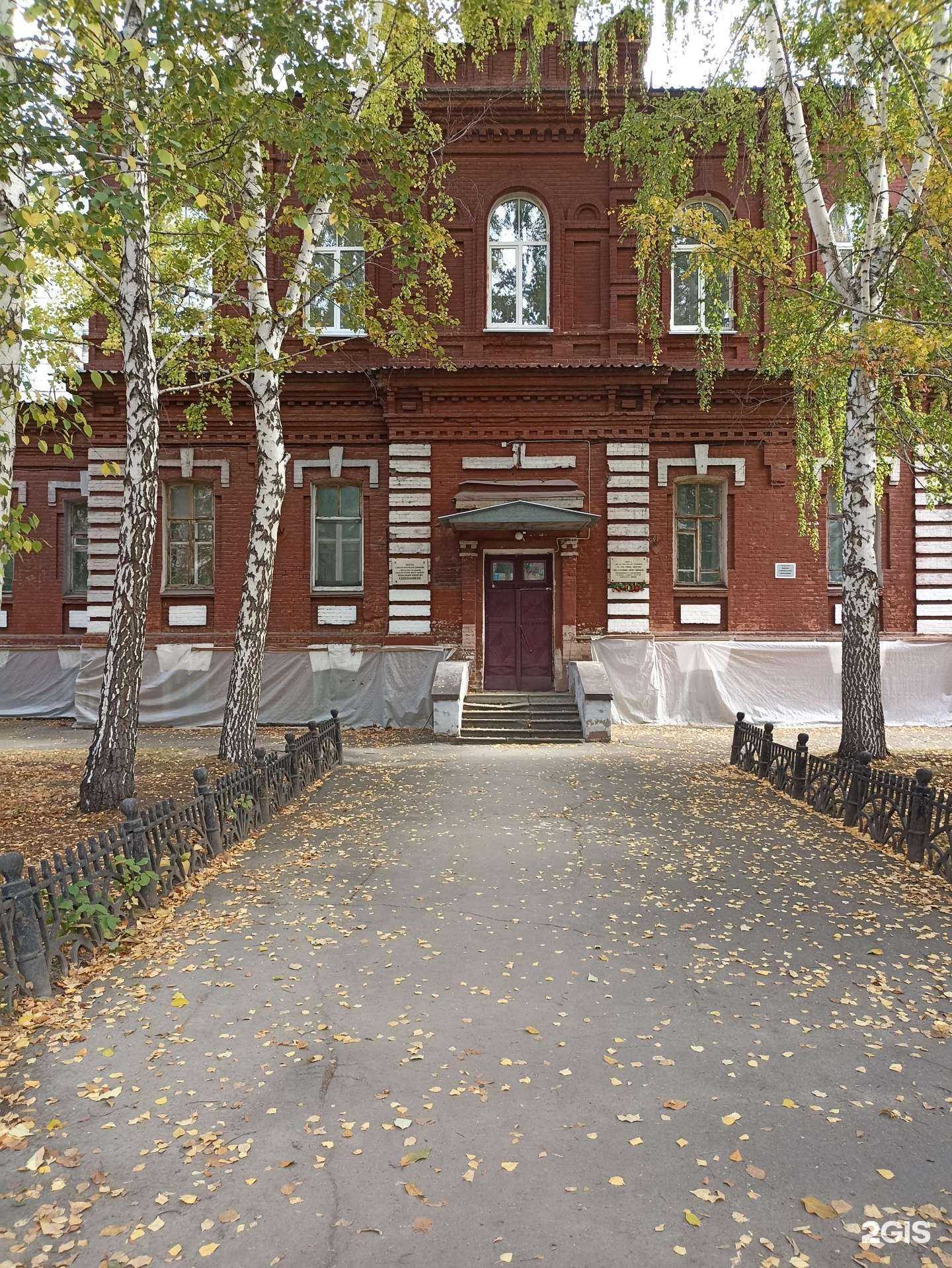 Отзывы на компанию Абвгдейка в Омске c фото