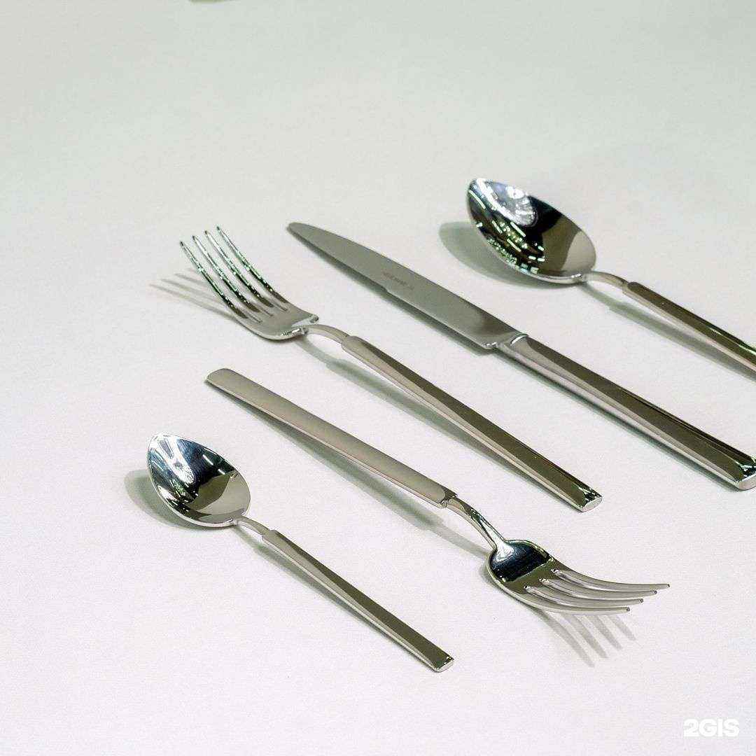 Отзывы на компанию Дом фарфора в г. Махачкала c фото