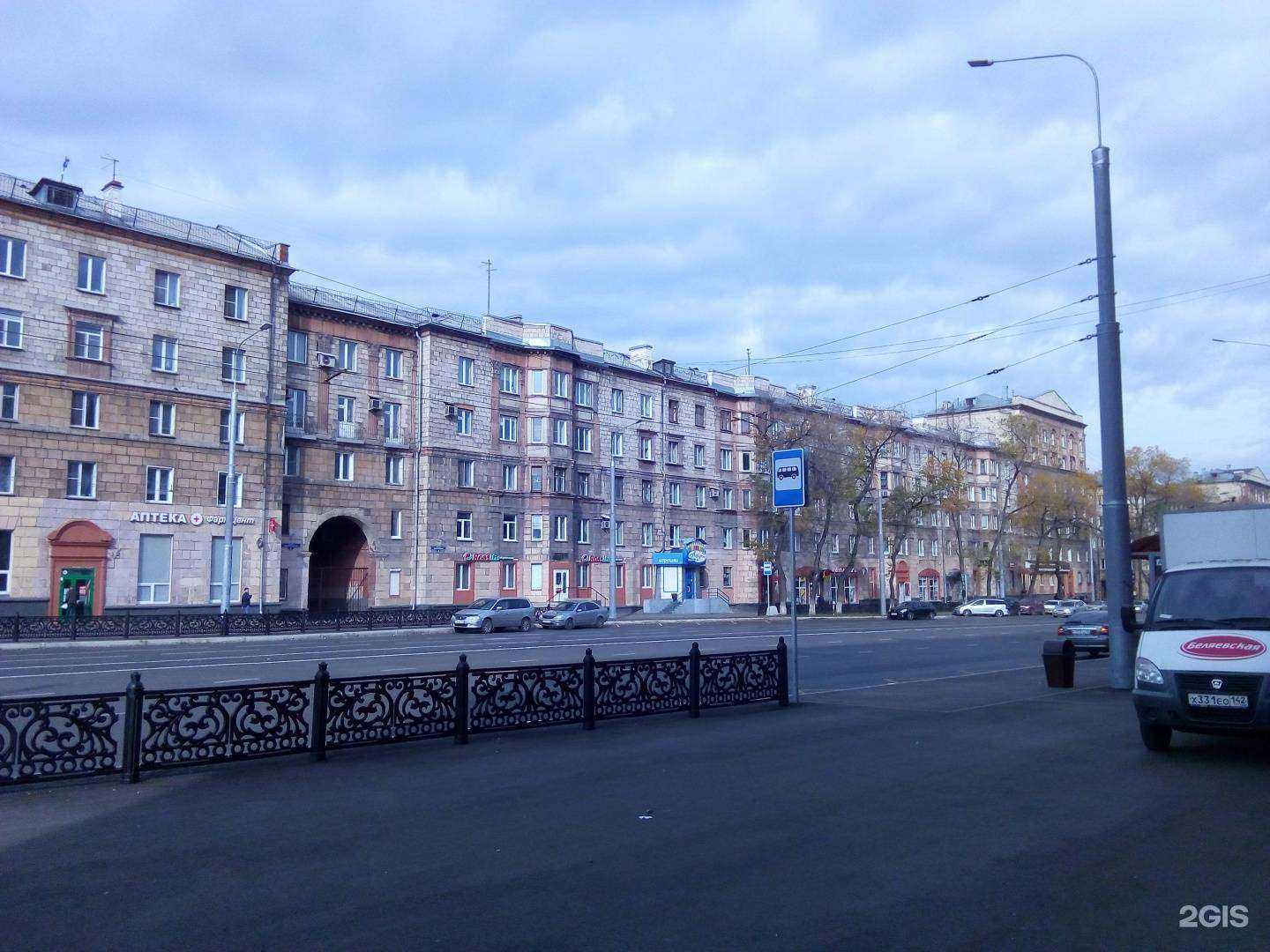 Отзывы на компанию Алюмпласт в Новокузнецке c фото - фотография 2 из 2