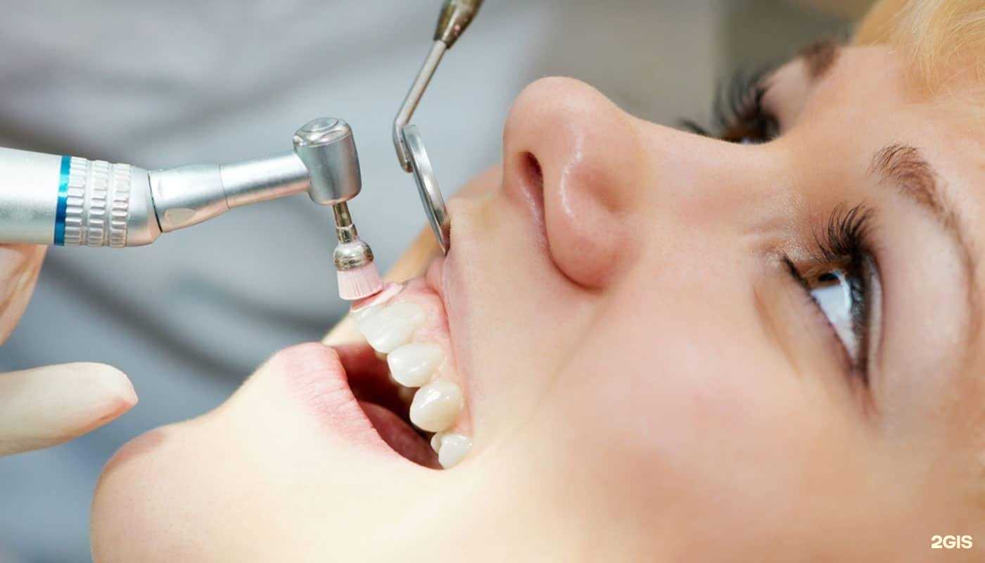 Отзывы на компанию Свежее дыхание в г. Мурманск c фото