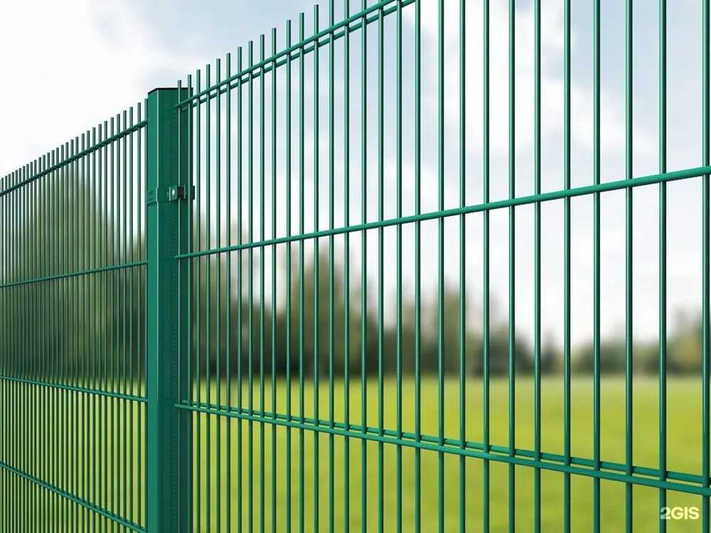 Отзывы на компанию Рэм в Челябинске c фото