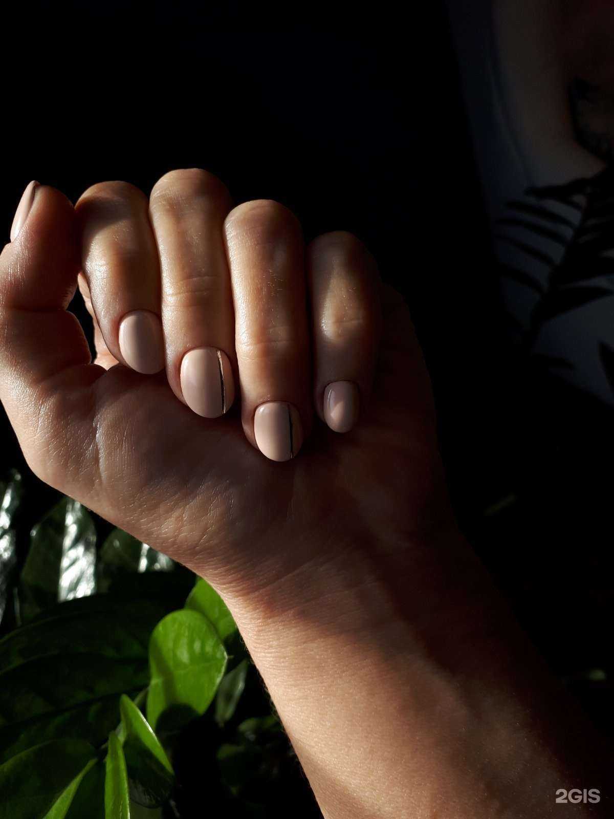 Отзывы на компанию Монако в Челябинске c фото