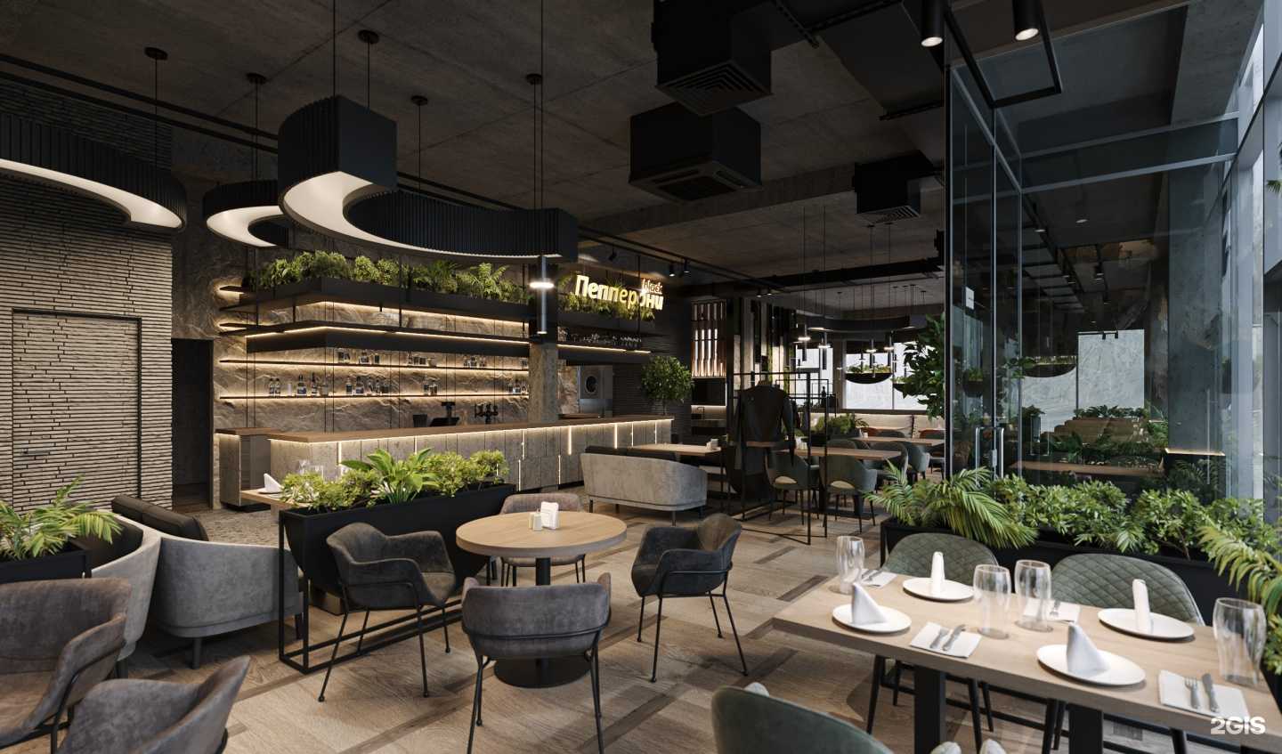 Отзывы на компанию Пепперони в г. Нижнекамск c фото