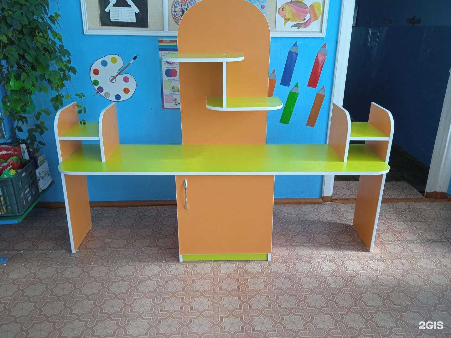 Отзывы на компанию Торг-Мастер в г. Абакан c фото