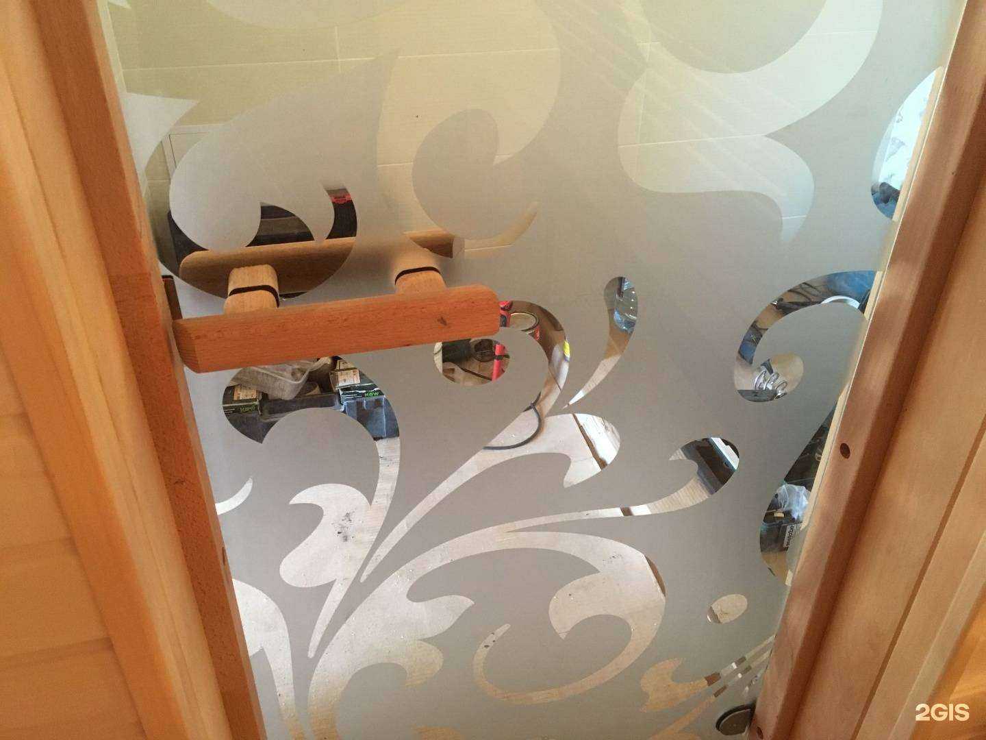 Отзывы на компанию Все для баньки в г. Челябинск c фото