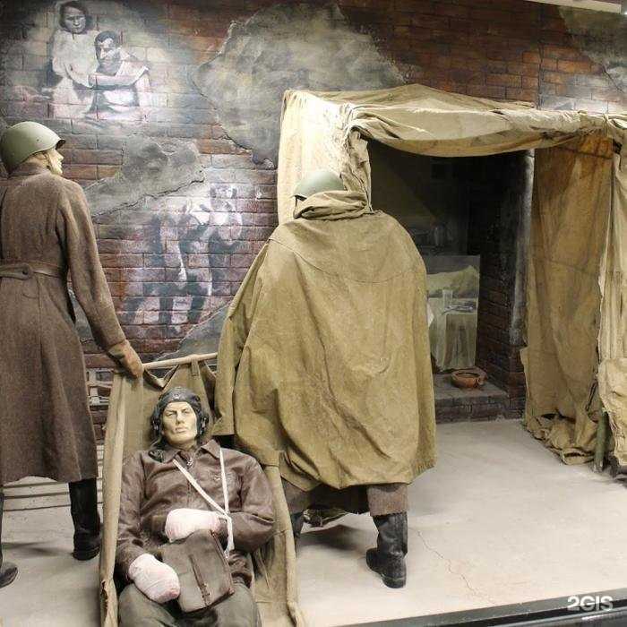 Отзывы на компанию Альтернатива в г. Волгоград c фото