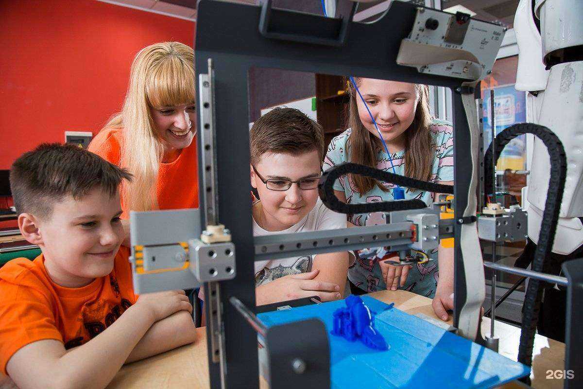 Отзывы на компанию Академия Топ в г. Новосибирск c фото